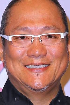 Masaharu Morimoto - Age, Birthday, Biography & Facts | HowOld.co