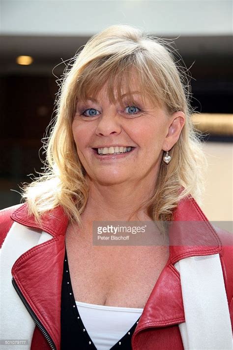 Pictures of Inger Nilsson