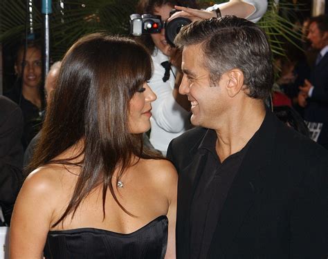 George Clooney Mourns the Heartbreaking Death of a Family Member