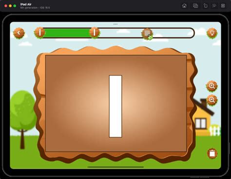medium difficulty stage  letter writing level  scientific