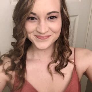 This Cclaire Bbearxo OnlyFans Photo Is Wild – You Need to See It Now! - pto9fq5