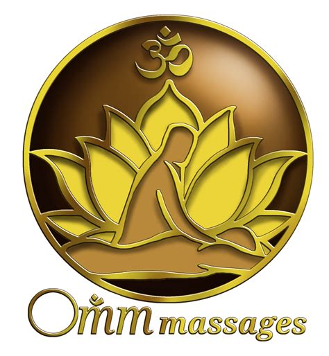 OMM Massages