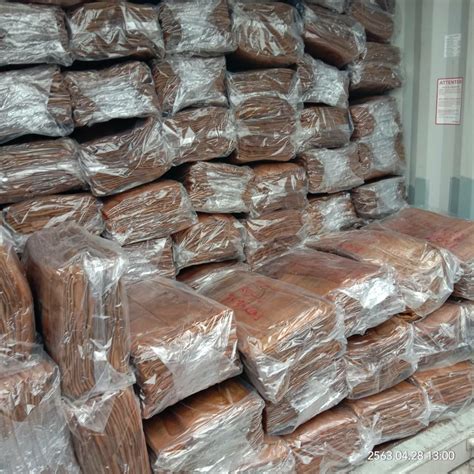 top inter rubber   export   kinds  natural rubber