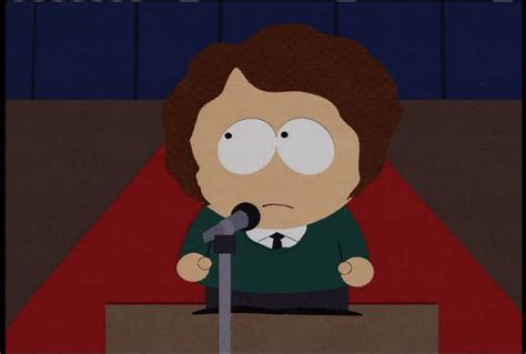 The Video Game - South Park (Video Clip) | South Park Studios US