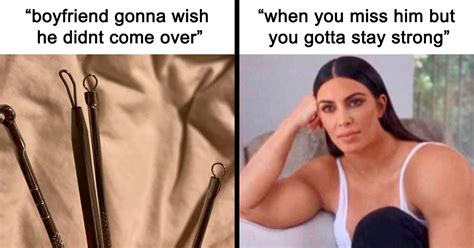 These 20 ‘Boyfriend Memes’ Are Pretty Spot-On | DeMilked