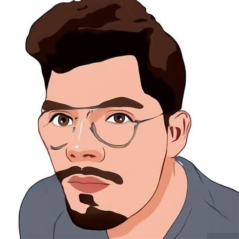 vectorarttagar  instagram foto  video vector art vector