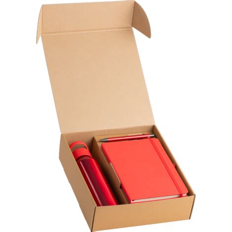 onboarding gift set  snap products