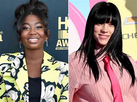 Celina Smith's OnlyFans: Is This The Biggest Scandal Yet? - Truth or