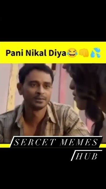 pani nikal diya bhabhi ka shorts sexy viral  comment bhabhi
