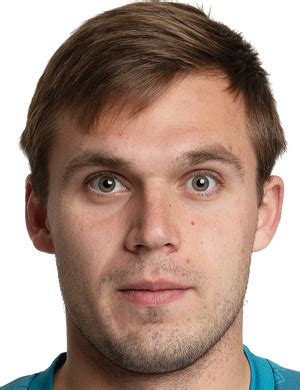 Vladislav Vasiljev - National team | Transfermarkt