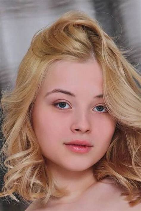 Bianca Bell — The Movie Database (TMDB)