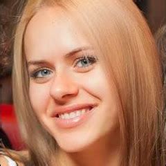 Записки вязальщицы Светлана Куруч YouTube stats and analytics