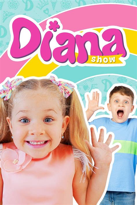 Diana Roma