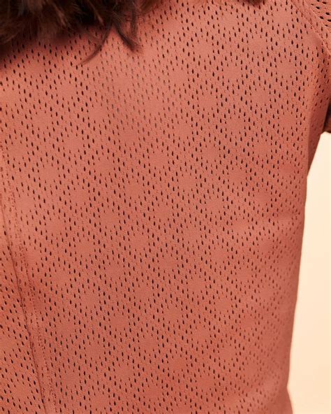 Bibici - Equinik-Boutique