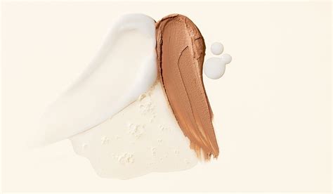 Avène | Dermstore