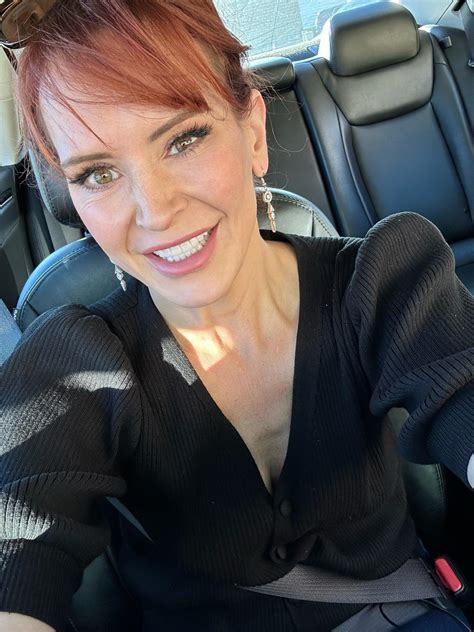 Road trip! Cum with me : r/cougars_and_milfs_sfw