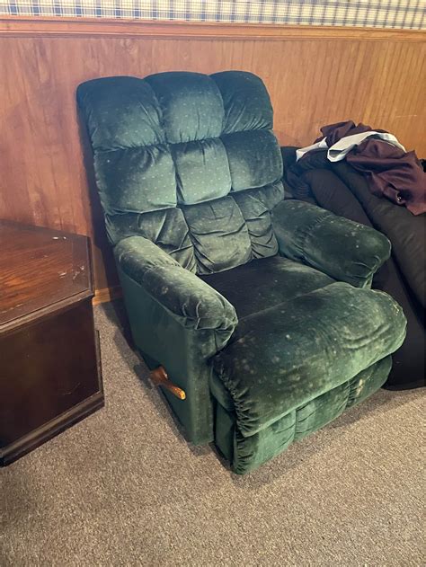 Free Stuff in Odessa, Missouri | Facebook Marketplace