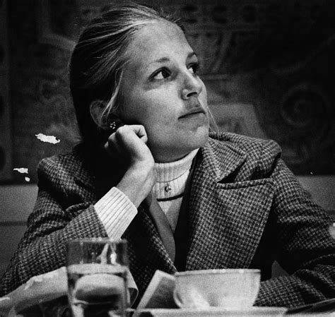 Τζιλ Μπάιντεν: Μια καθηγήτρια σε ρόλο Πρώτης Κυρίας των ΗΠΑ | Eretikos.gr