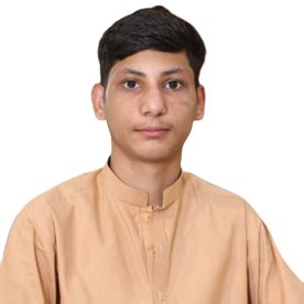 abuzar asif behance