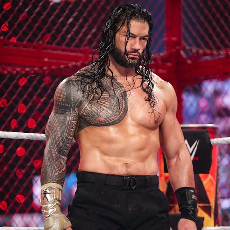 Reigns Wallpaper Hd Pictures