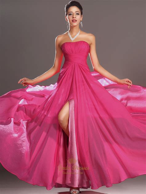 Amazon Prime Hot Pink Dresses at Ruby Godfrey blog
