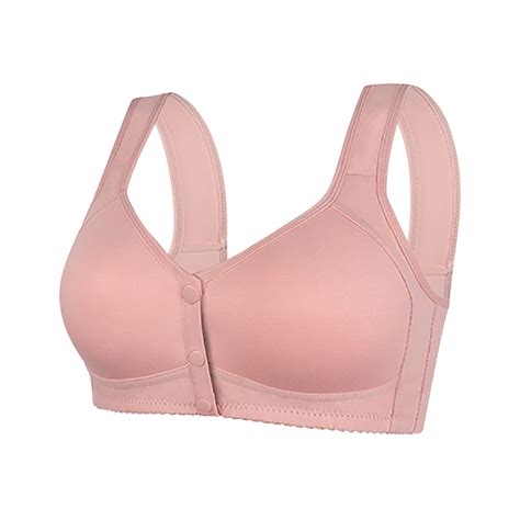 Siilsaa Plus Size Lingerie Women's Sexy Lace Non Padded Mesh Underwire