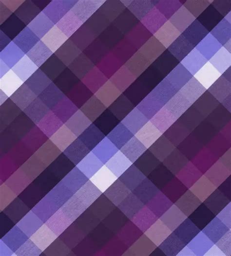plaid pictures   images  unsplash