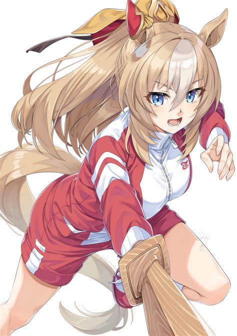 durandal uma musume uma musume pretty derby image  miri