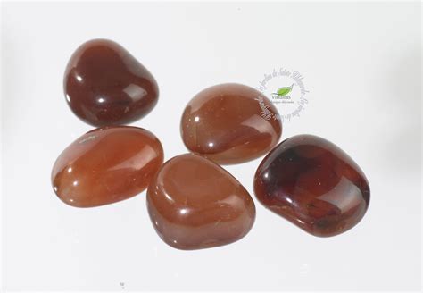 Precious Stones Sardine Stone