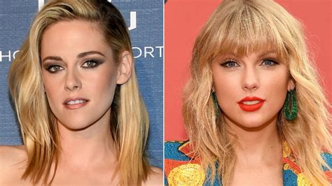 Hottest Women Celebrity’s Unexpected Friendship: A Hollywood Surprise - e3ckmh0