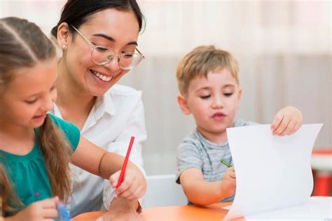 Empowering Parents of Children with ADHD - Parent Engagement