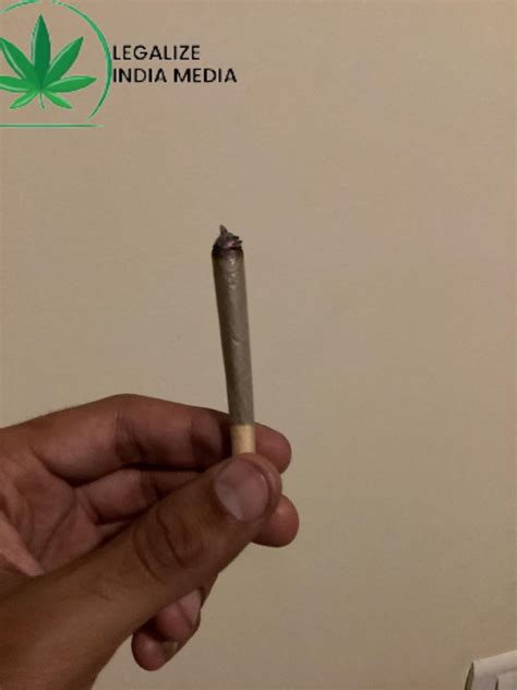 The legal battle continues for Martha 4