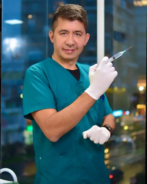 Dr Jaime Ortega (@drjaimeortega) • Instagram photos and videos