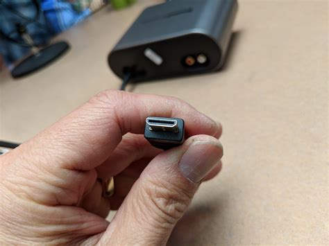 Exclusive first look: Creative Labs' high-end Sound BlasterX AE-9 ...