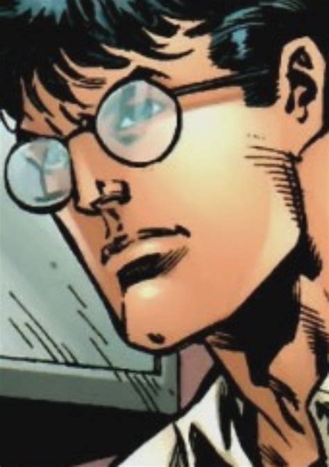 henry steel hell hunters wiki fandom