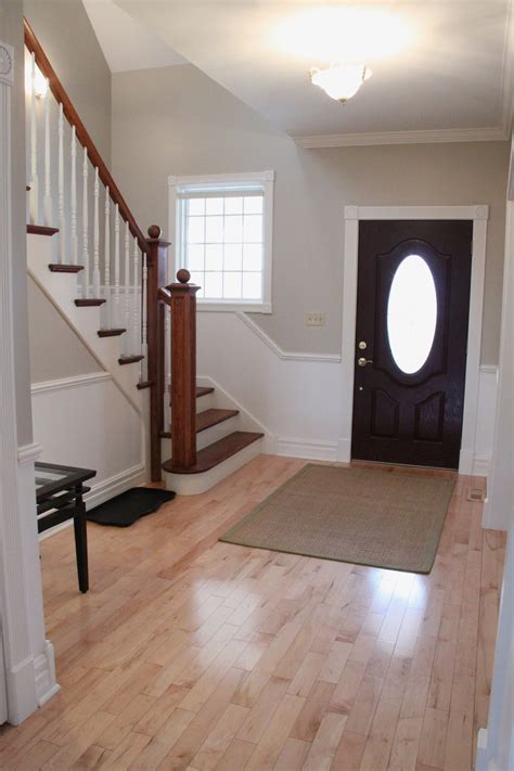 accessible beige paint 12