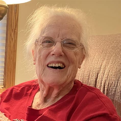 obitmichigan.com: Making a Difference, One Obituary at a Time - zbe9faz