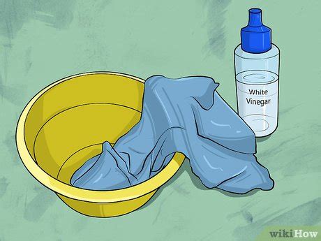 how to clean cultured marble