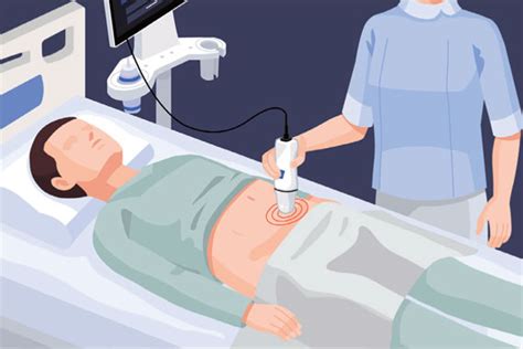 bladder scanner korean electronicscom