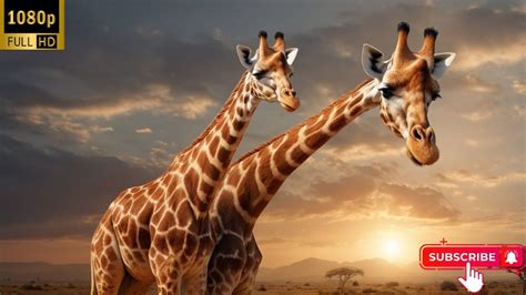 unusual animal mating rituals   wild youtube