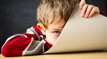 Top Educators Reveal the Hidden Risks of kisd Canvas Your School Ignores - 5yfz6dc