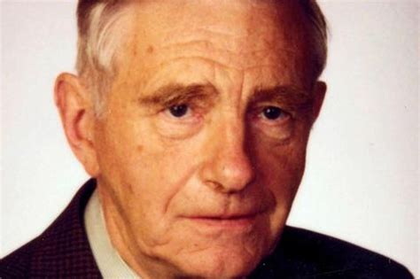 andlat pall halldorsson