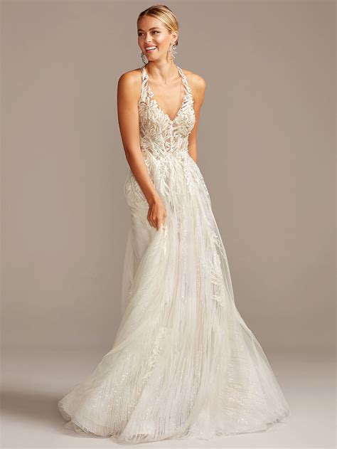 prom dresses david's bridal 4