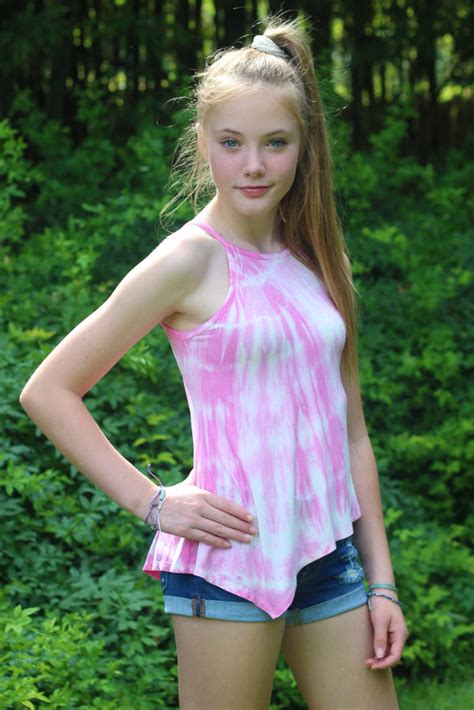 Limeapple | Trendy Tween Girls Boutique Tops | Limeapple | Girls Clothing
