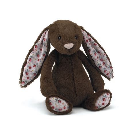 Jellycat Market - My Jellycat Collection