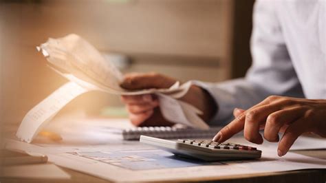 ukg flex platform powers growth  ukg partner ecosystem