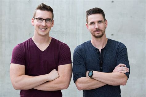Catching up with the Super Carlin Brothers: Youtube, Theories, Fandom