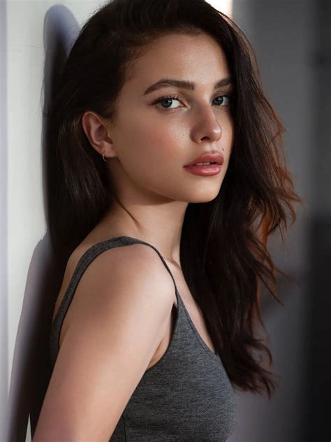 Discover more like Models: Daria Kly and Related Content | Scrolller