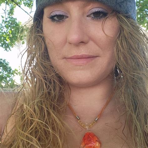 Alyssa McClain - Commission Sales Associate - Sales Management ...