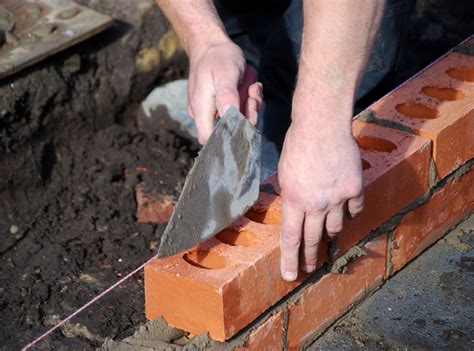 Protect Your Home from Damage with Masonry Repair Nassau County NY